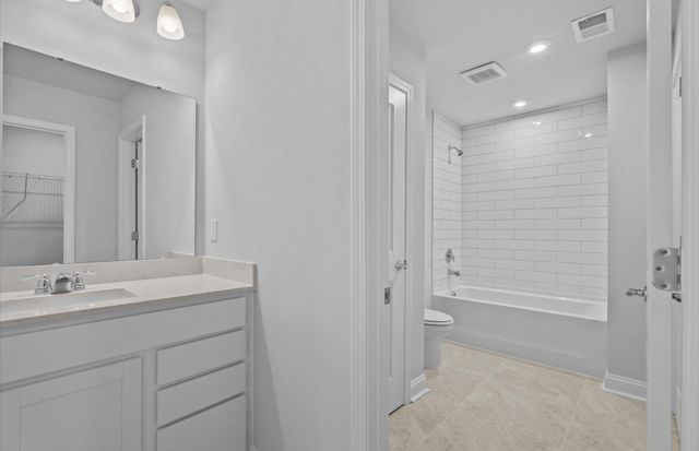 1115 Tyger Branch Drive, Moore, SC 29369