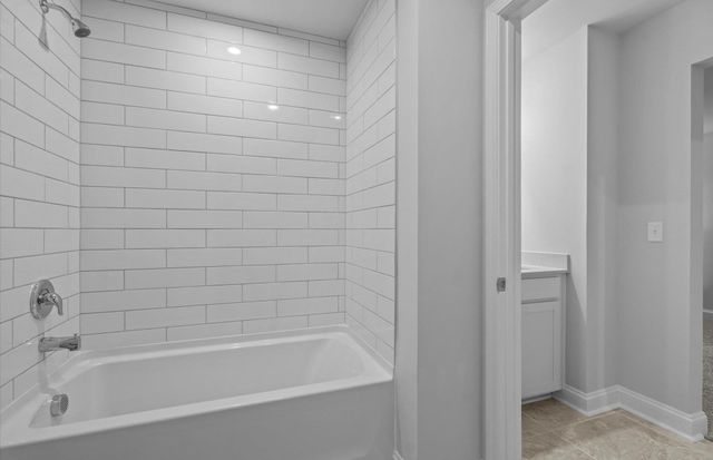 1115 Tyger Branch Drive, Moore, SC 29369