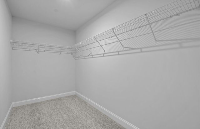 1115 Tyger Branch Drive, Moore, SC 29369