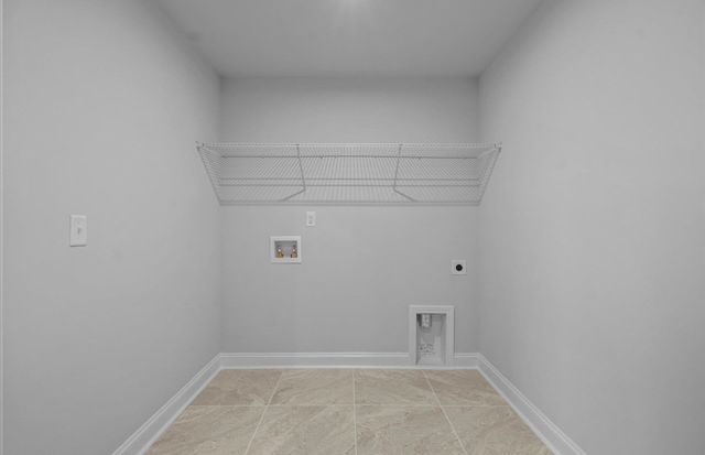 1115 Tyger Branch Drive, Moore, SC 29369