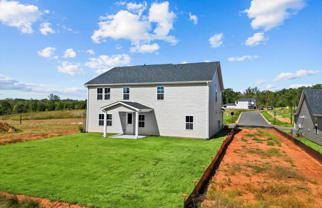 1115 Tyger Branch Drive, Moore, SC 29369