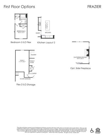 1115 Tyger Branch Drive, Moore, SC 29369