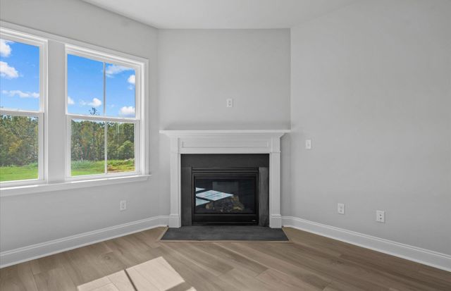 1115 Tyger Branch Drive, Moore, SC 29369