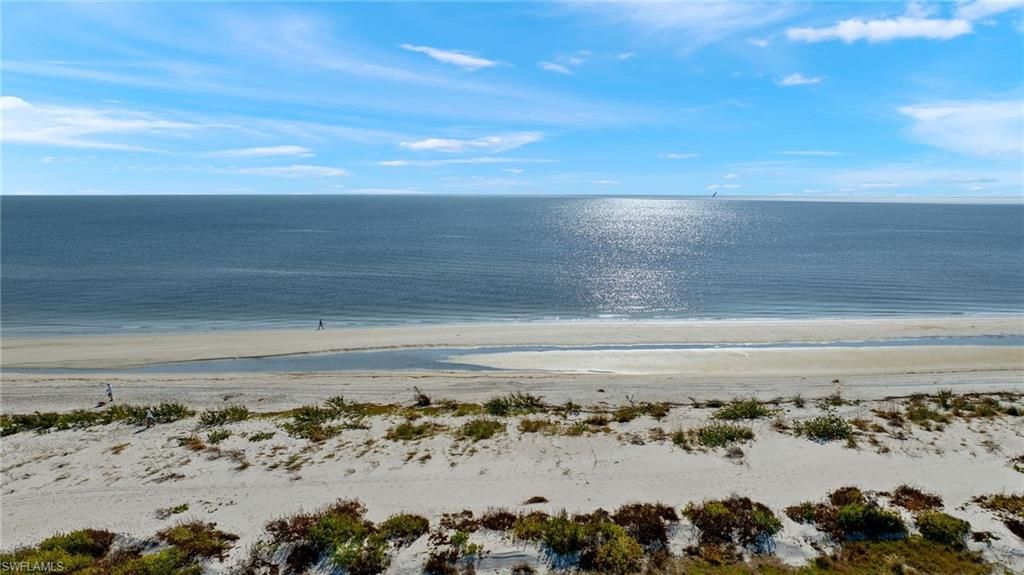 466 E Gulf DR, SANIBEL, FL 33957 — photo 3