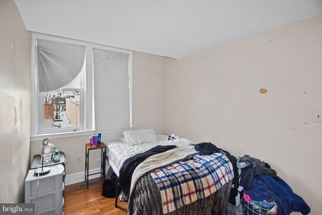 238 S 11TH ST, Philadelphia, PA 19107