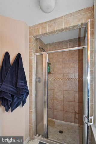 238 S 11TH ST, Philadelphia, PA 19107