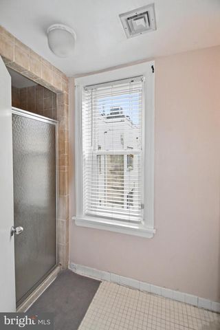 238 S 11TH ST, Philadelphia, PA 19107