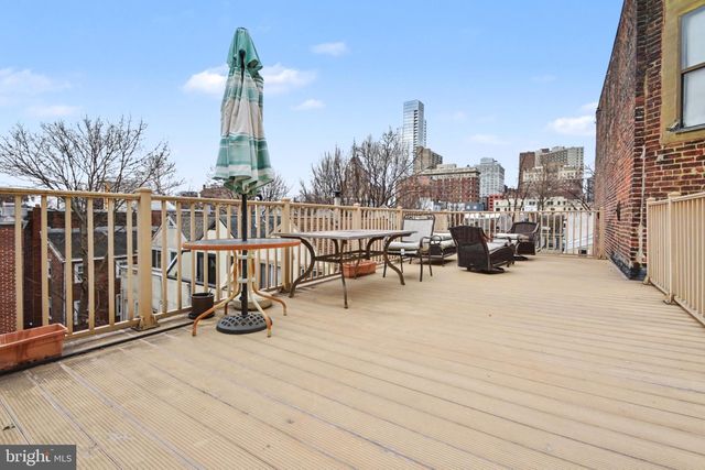 238 S 11TH ST, Philadelphia, PA 19107