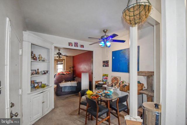 238 S 11TH ST, Philadelphia, PA 19107