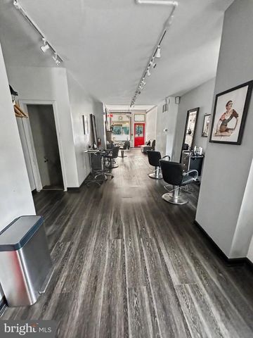 238 S 11TH ST, Philadelphia, PA 19107