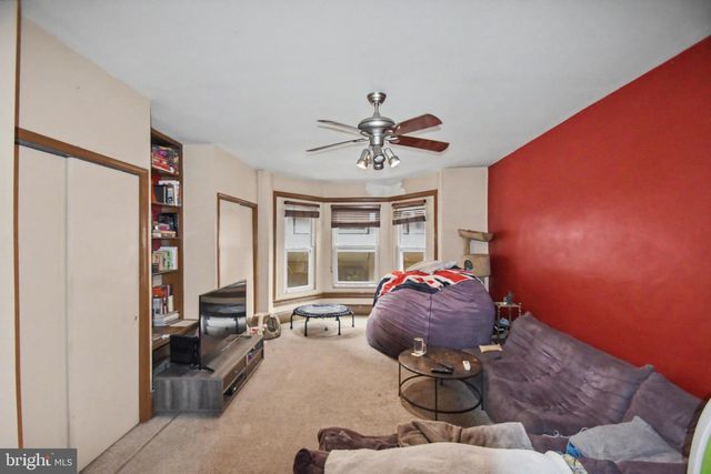 238 S 11TH ST, Philadelphia, PA 19107