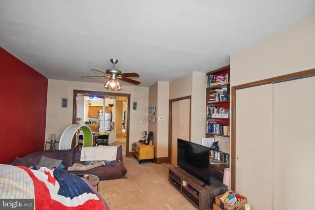 238 S 11TH ST, Philadelphia, PA 19107