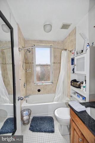 238 S 11TH ST, Philadelphia, PA 19107