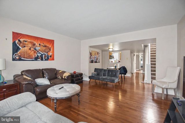 238 S 11TH ST, Philadelphia, PA 19107