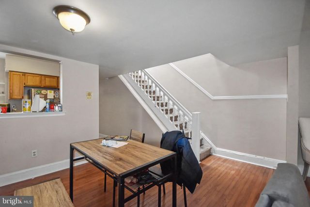 238 S 11TH ST, Philadelphia, PA 19107