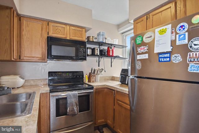 238 S 11TH ST, Philadelphia, PA 19107