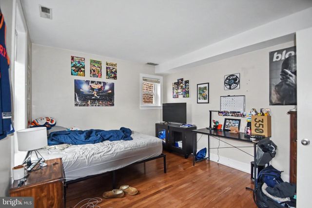 238 S 11TH ST, Philadelphia, PA 19107