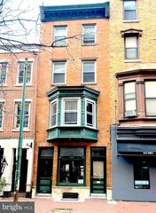 238 S 11TH ST, Philadelphia, PA 19107