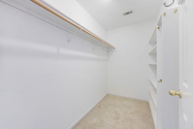 5118 Burt Street, Houston, TX 77018