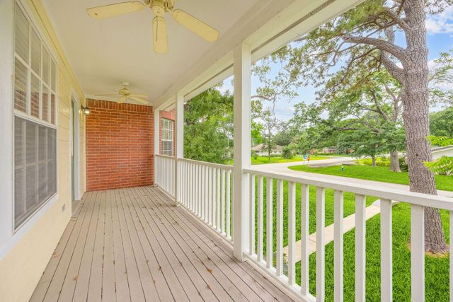 5118 Burt Street, Houston, TX 77018