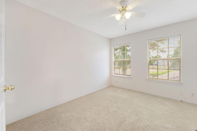 5118 Burt Street, Houston, TX 77018