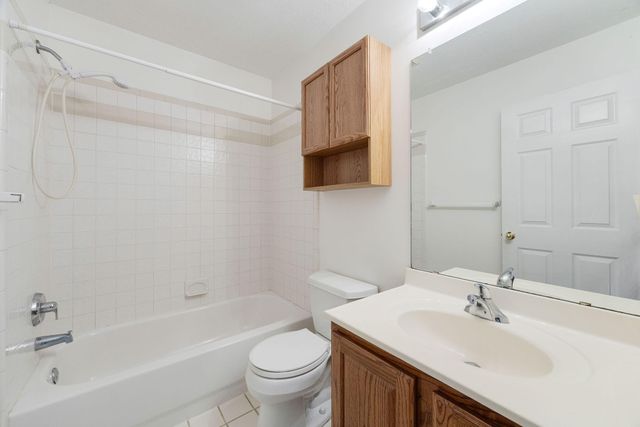5118 Burt Street, Houston, TX 77018