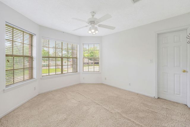 5118 Burt Street, Houston, TX 77018