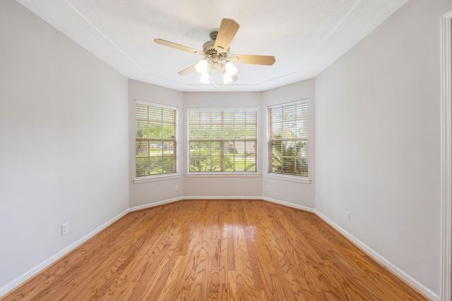5118 Burt Street, Houston, TX 77018