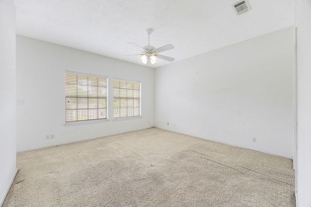 5118 Burt Street, Houston, TX 77018