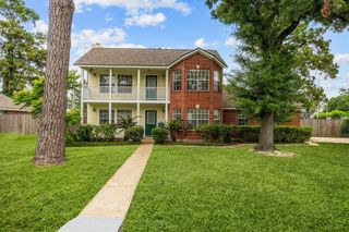 5118 Burt Street, Houston, TX 77018