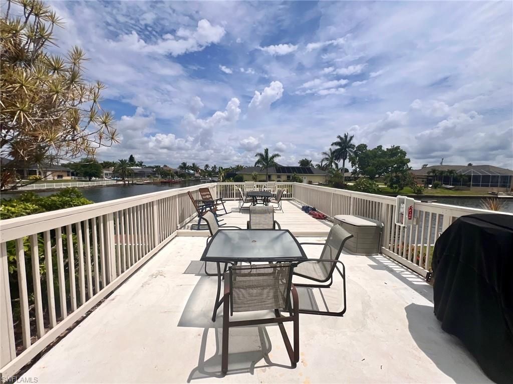 505 SW 47th TER 104, CAPE CORAL, FL 33914 — photo 2