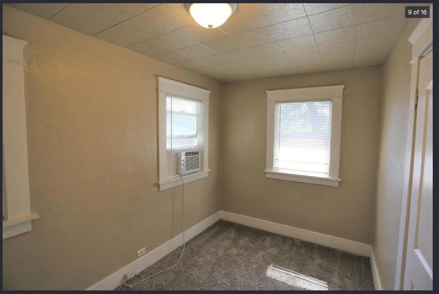 612 16th St, Modesto, CA 95354