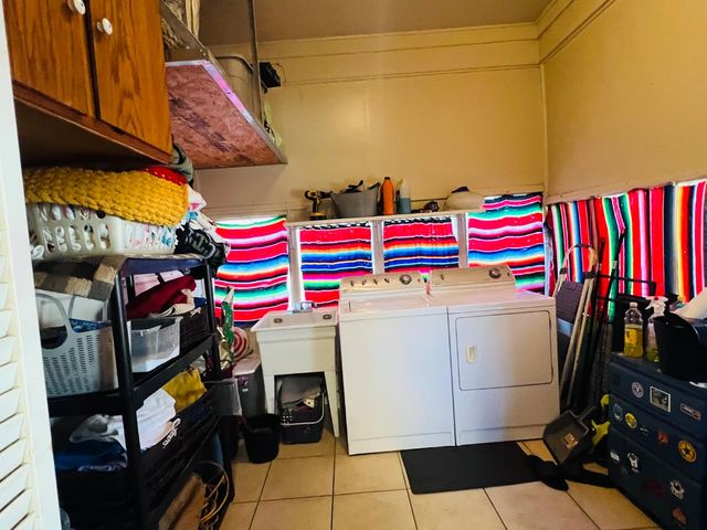 612 16th St, Modesto, CA 95354