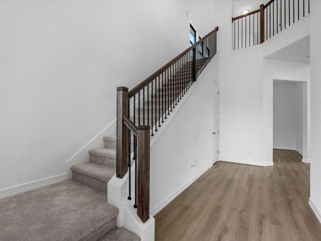 19035 Magnolia Willow Lane, Magnolia, TX 77355