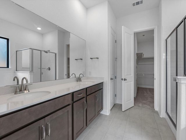 19035 Magnolia Willow Lane, Magnolia, TX 77355