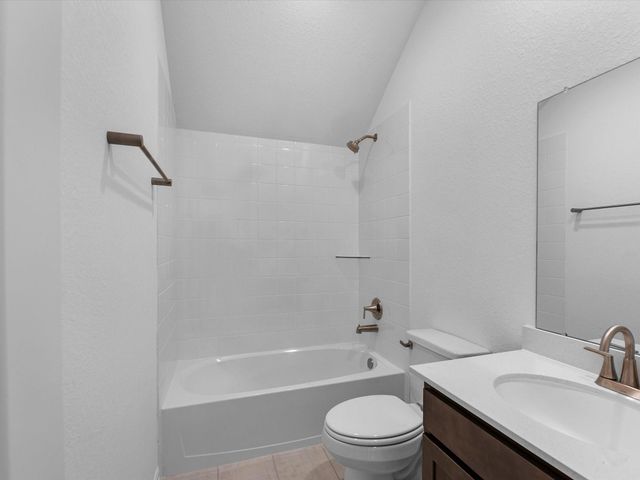 19035 Magnolia Willow Lane, Magnolia, TX 77355