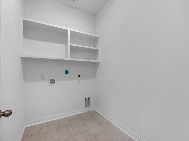 19035 Magnolia Willow Lane, Magnolia, TX 77355