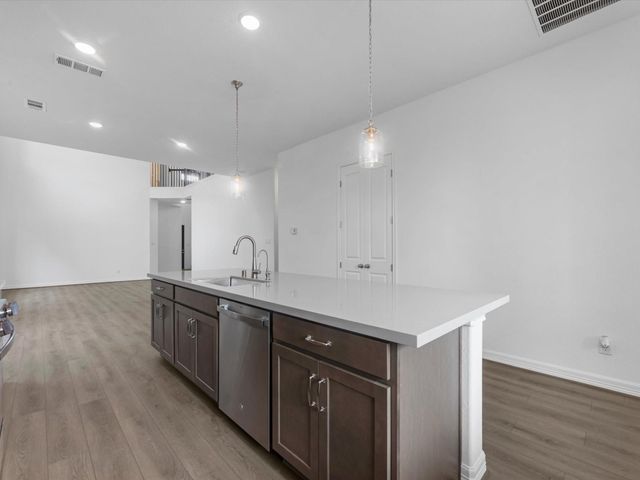 19035 Magnolia Willow Lane, Magnolia, TX 77355