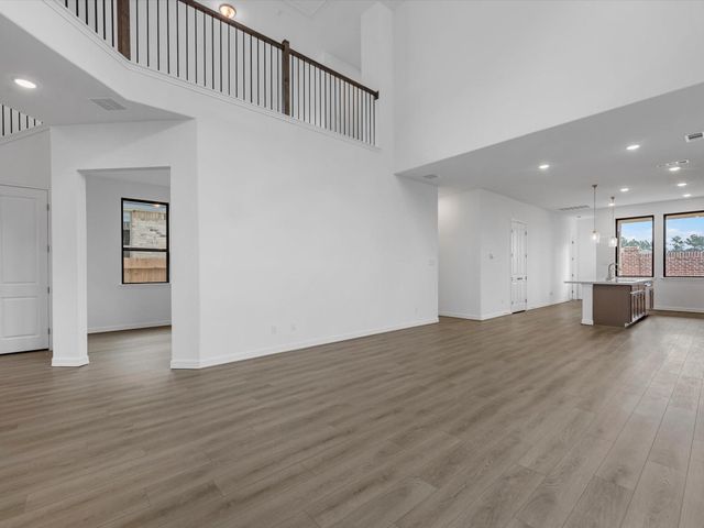 19035 Magnolia Willow Lane, Magnolia, TX 77355
