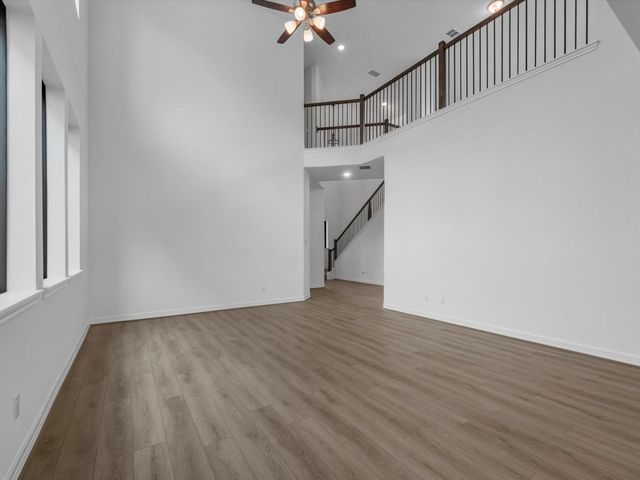 19035 Magnolia Willow Lane, Magnolia, TX 77355