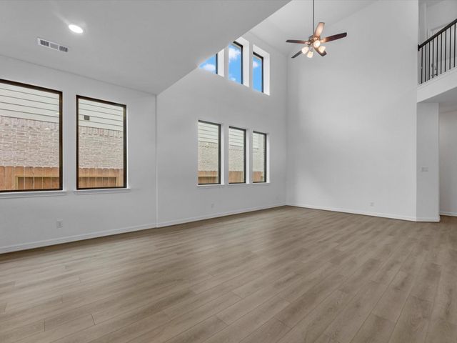 19035 Magnolia Willow Lane, Magnolia, TX 77355