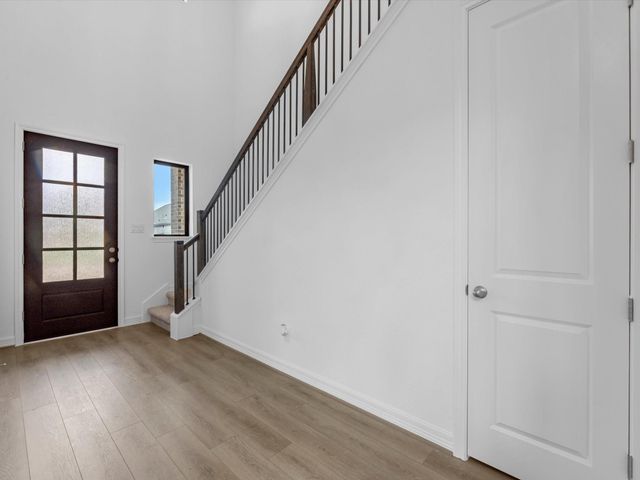19035 Magnolia Willow Lane, Magnolia, TX 77355