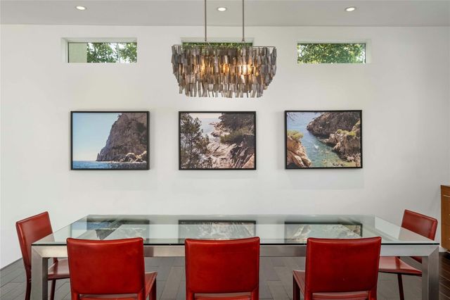 202 Laurelwood TRL, Austin, TX 78746