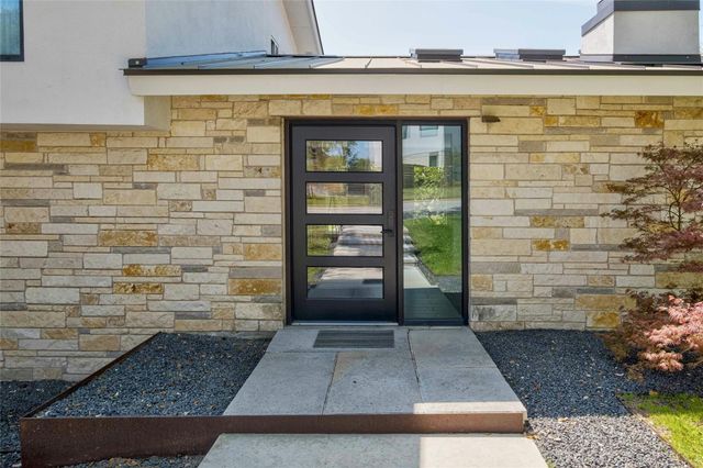 202 Laurelwood TRL, Austin, TX 78746