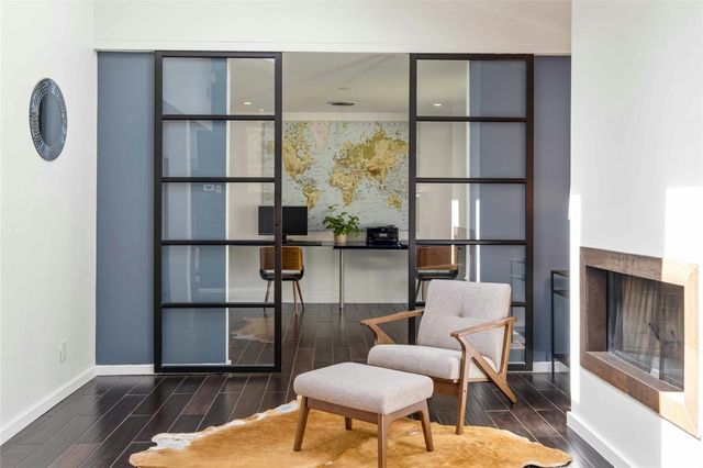 202 Laurelwood TRL, Austin, TX 78746