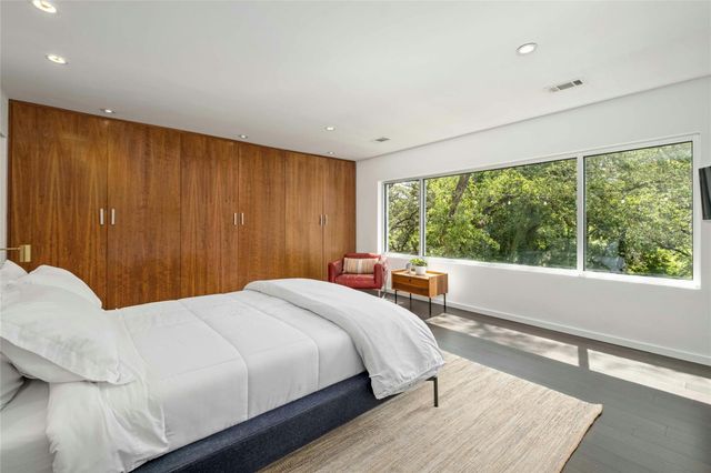 202 Laurelwood TRL, Austin, TX 78746