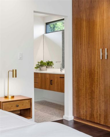 202 Laurelwood TRL, Austin, TX 78746