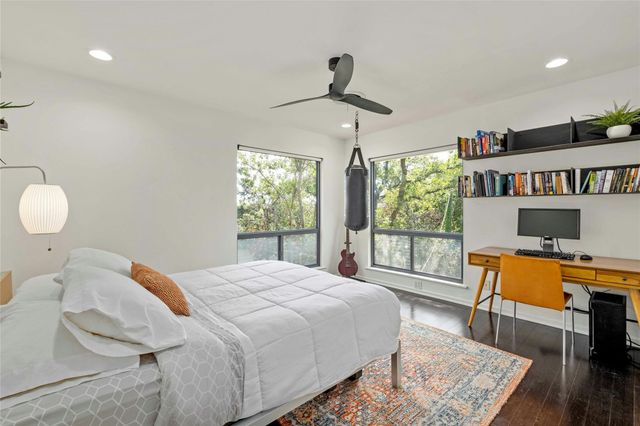 202 Laurelwood TRL, Austin, TX 78746