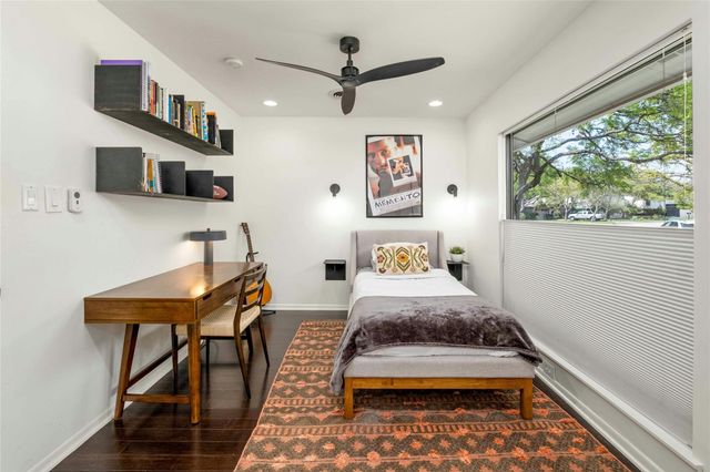 202 Laurelwood TRL, Austin, TX 78746