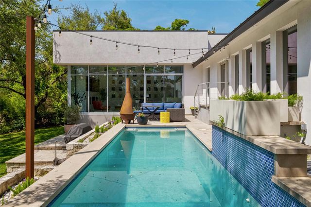 202 Laurelwood TRL, Austin, TX 78746